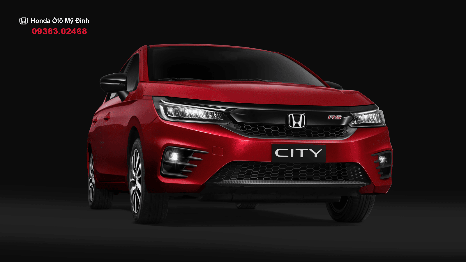 Honda City 15G CVT 2022 Thông số Giá lăn bánh  Mua trả góp