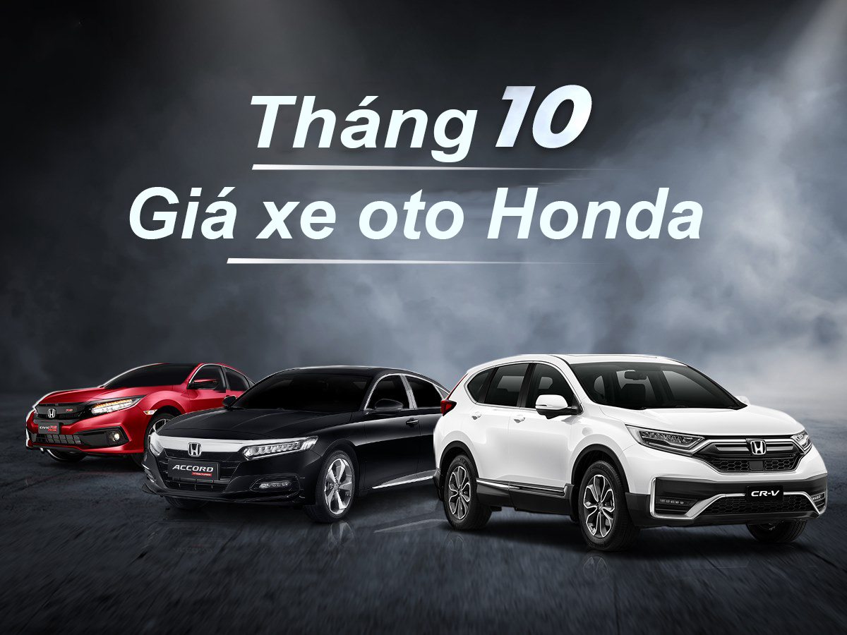 Honda Việt Nam giới thiệu Honda Civic thế hệ thứ 11 hoàn toàn mới  Kiến  tạo chuẩn mực hoàn hảo 