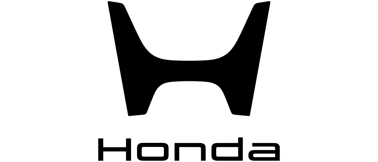 Honda Oto Mỹ Đình