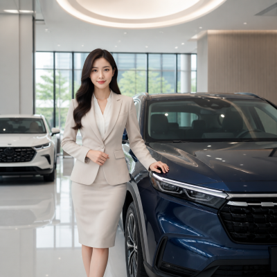 Honda BRV G 2026 tính năng nổi bật
