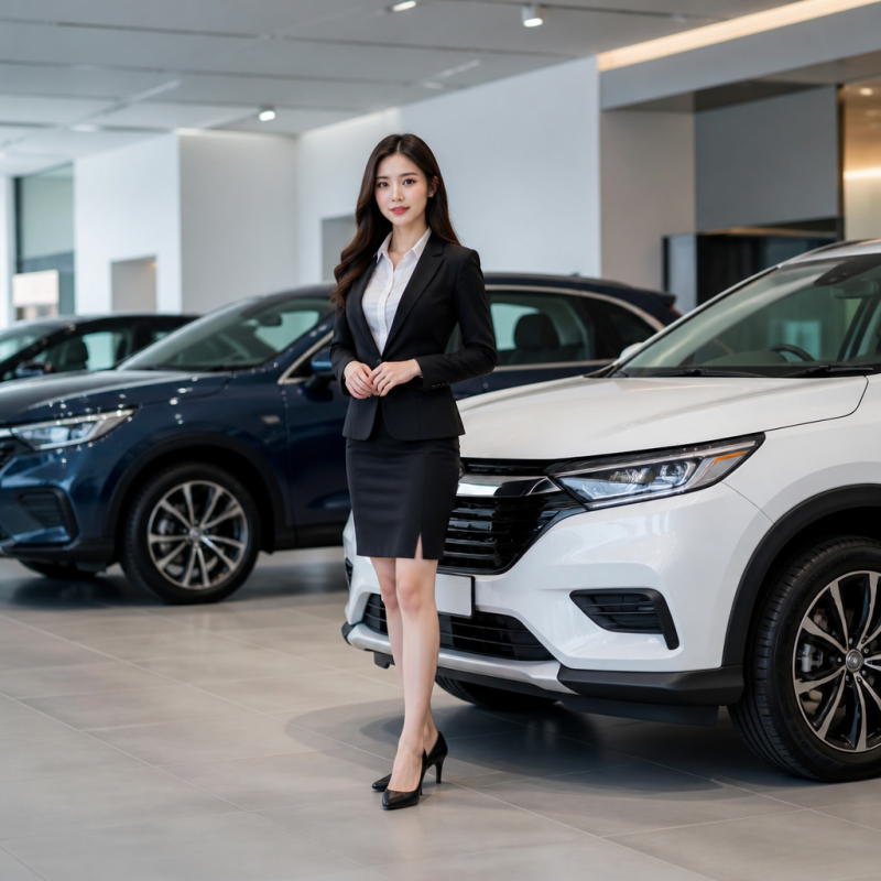 Honda BRV L so sánh với đối thủ