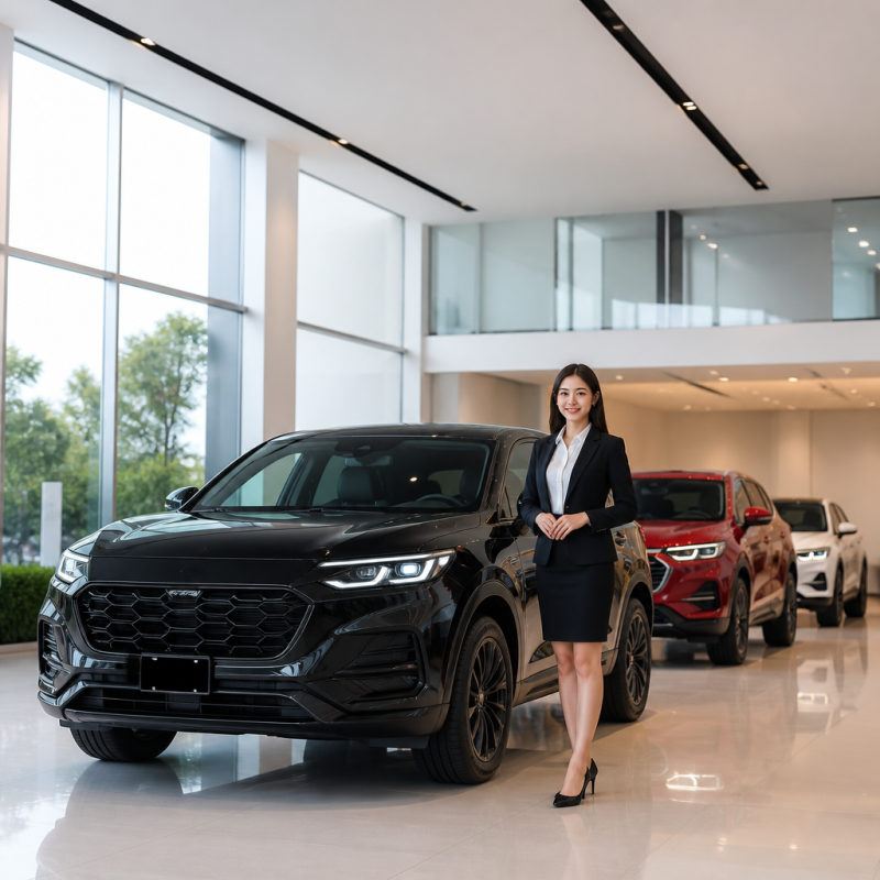 Honda BRV L tổng quan