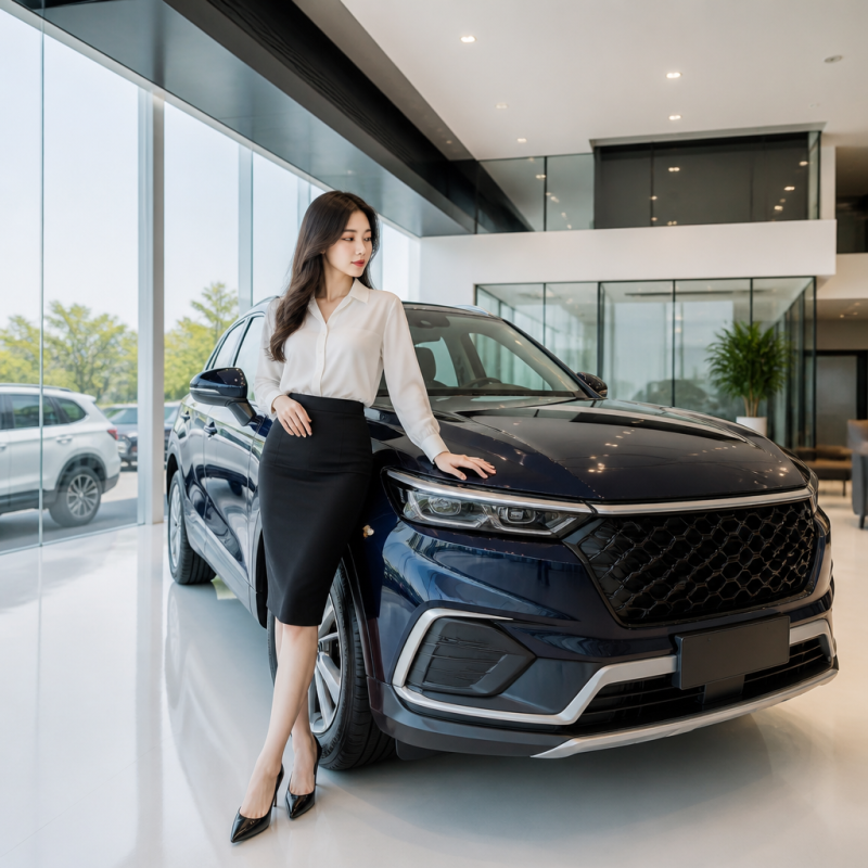 Honda BRV L tổng quan