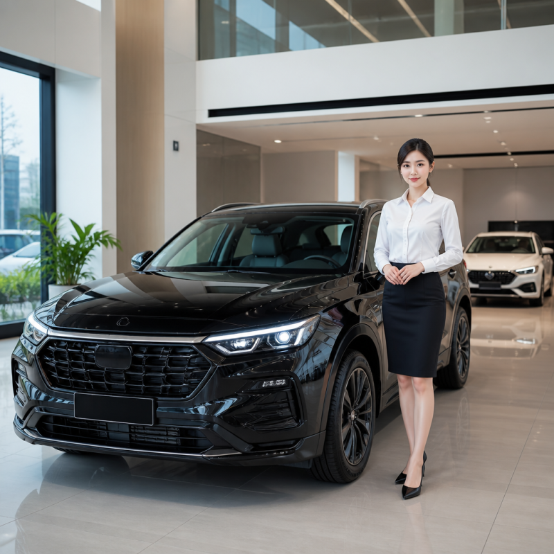 Honda BRV L tổng quan