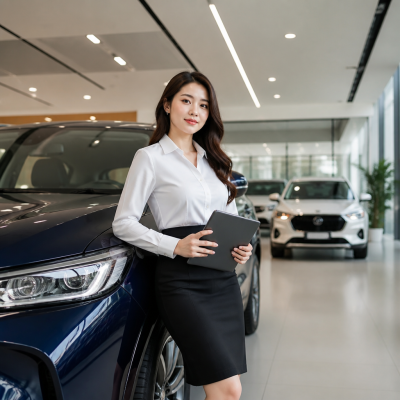 Honda ô tô Hà Nội Mỹ Đình – lựa chọn tài chính và trả góp cho xe Honda