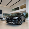Honda ô tô Hà Nội Mỹ Đình – tính năng nổi bật trên các mẫu Honda tại showroom