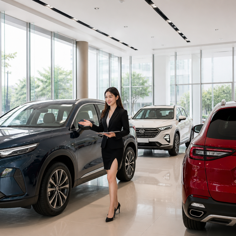 Đặt lịch tư vấn trả góp Honda City
