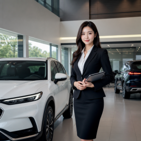 Honda BRV G 2026 tính năng nổi bật