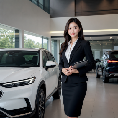 Honda BRV G 2026 tính năng nổi bật