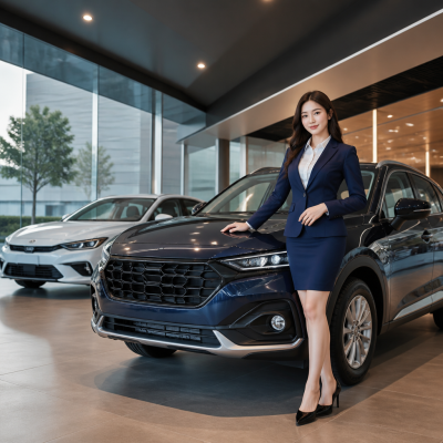 Honda City Hà Nội bản RS