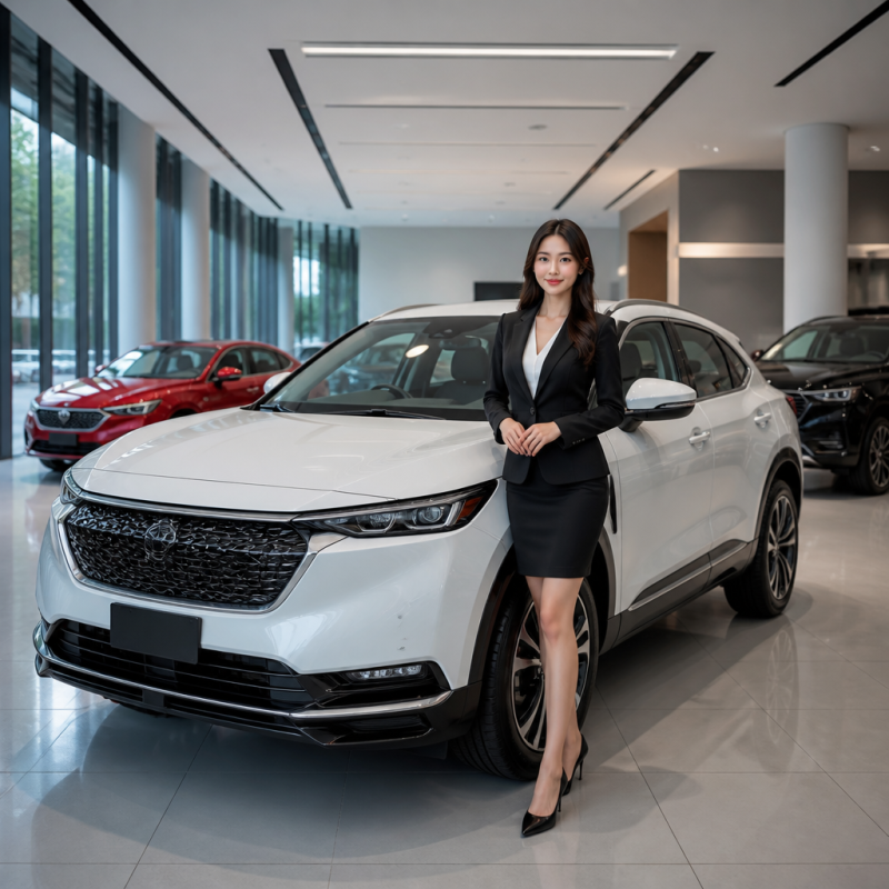Honda City Hà Nội giá xe cập nhật