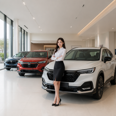 Honda City Hà Nội giá xe cập nhật