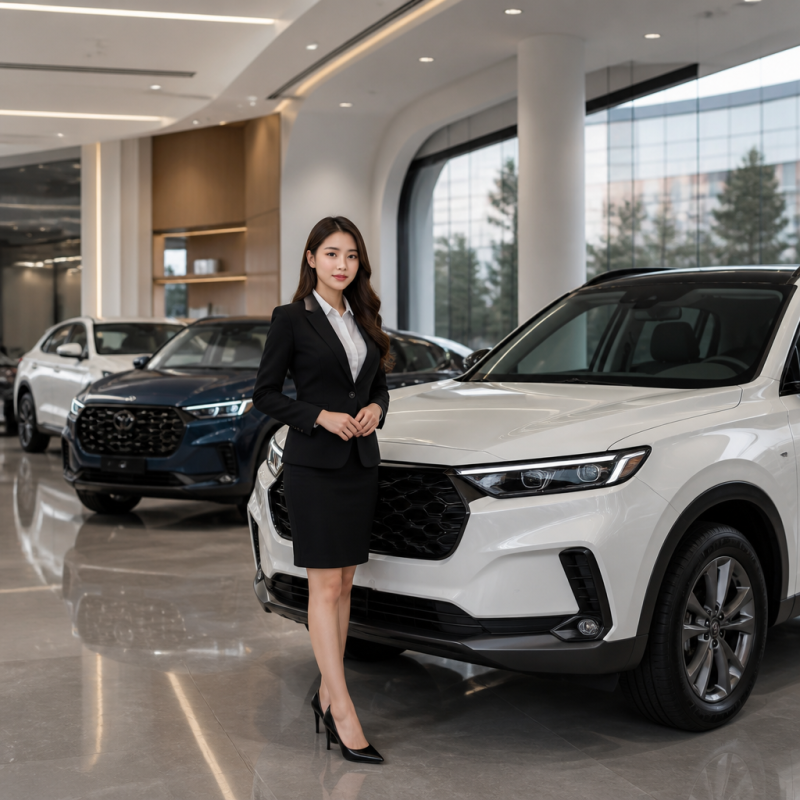 Honda City Hà Nội trả góp