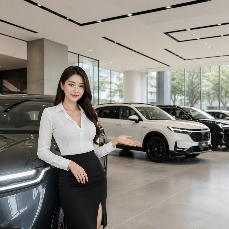 Honda City trả góp cho người mua lần đầu