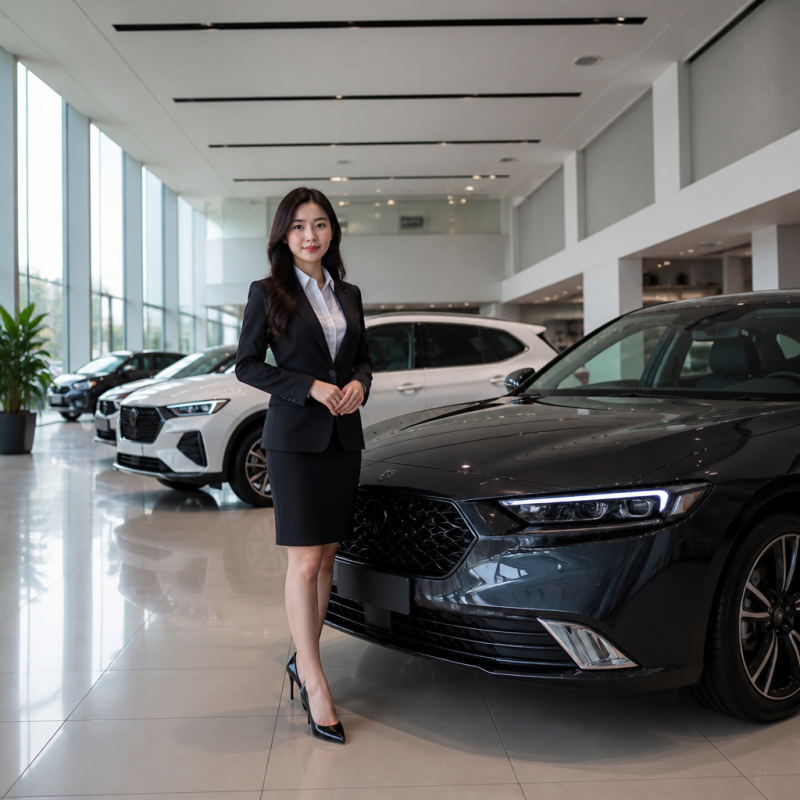 Honda Civic Hà Nội lợi ích