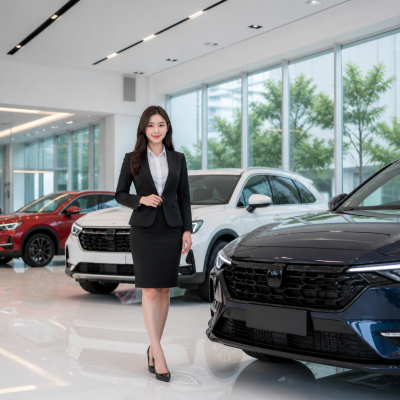 Honda Civic Hà Nội tổng quan