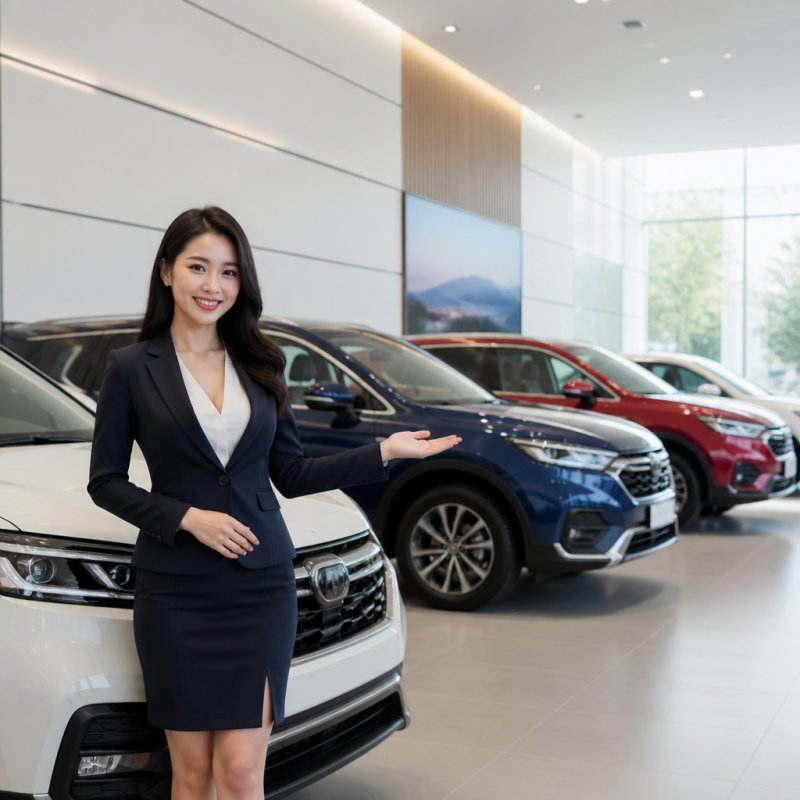 Honda CR-V hybrid tiết kiệm nhiên liệu