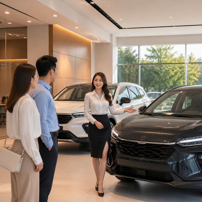 Honda CR-V hybrid tiết kiệm nhiên liệu