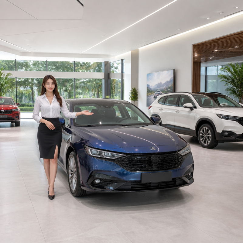 Honda HRV G so sánh với đối thủ phổ biến
