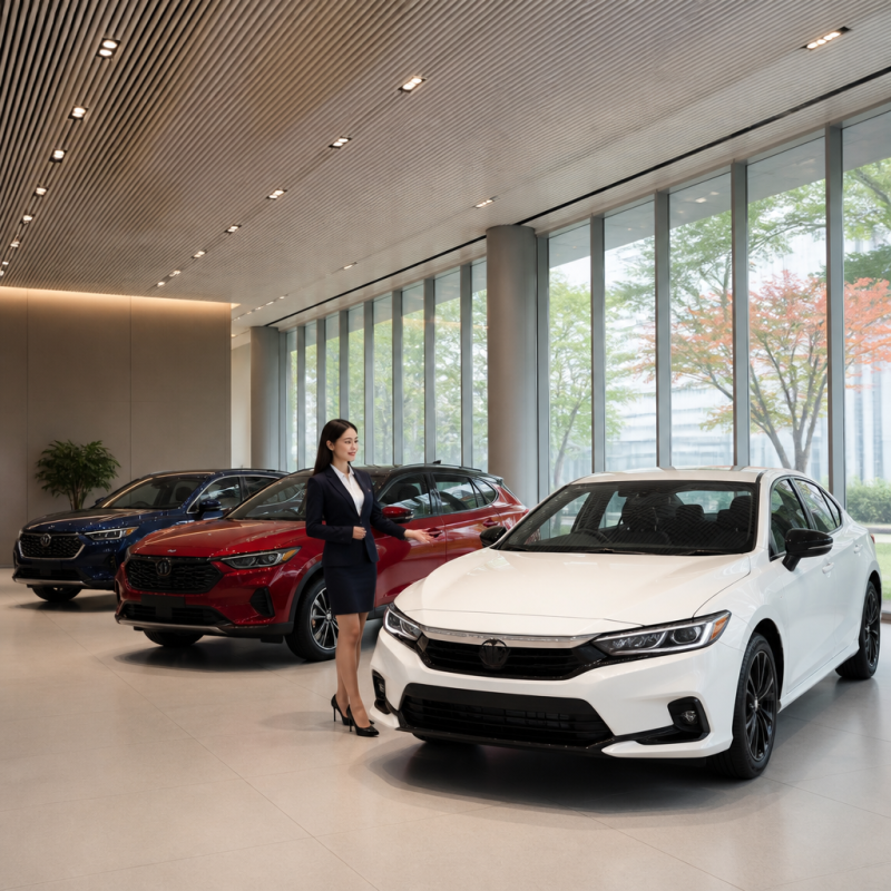 Honda HRV G tính năng và tiện nghi