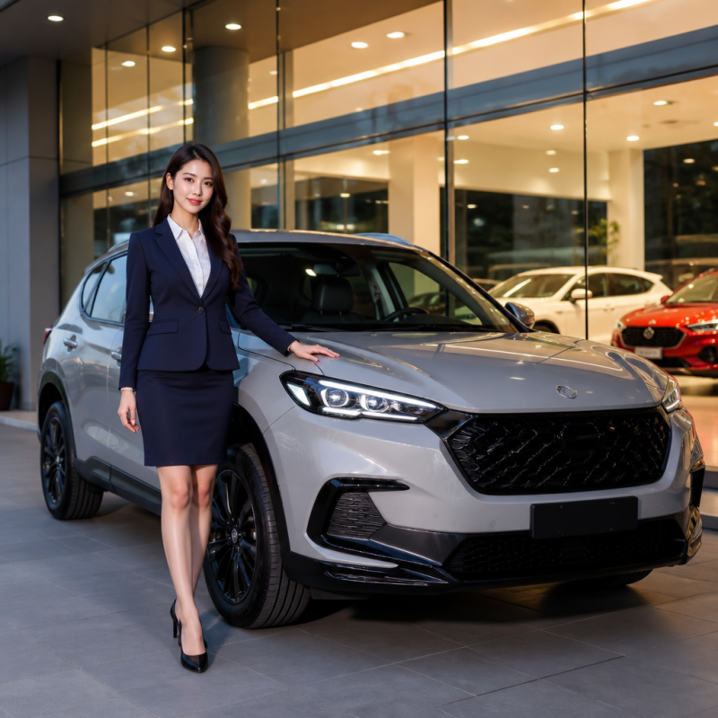 Honda HRV Hà Nội giá xe và khuyến mãi