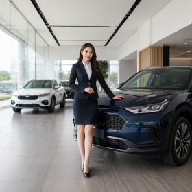 Honda HRV Hà Nội giá xe và khuyến mãi