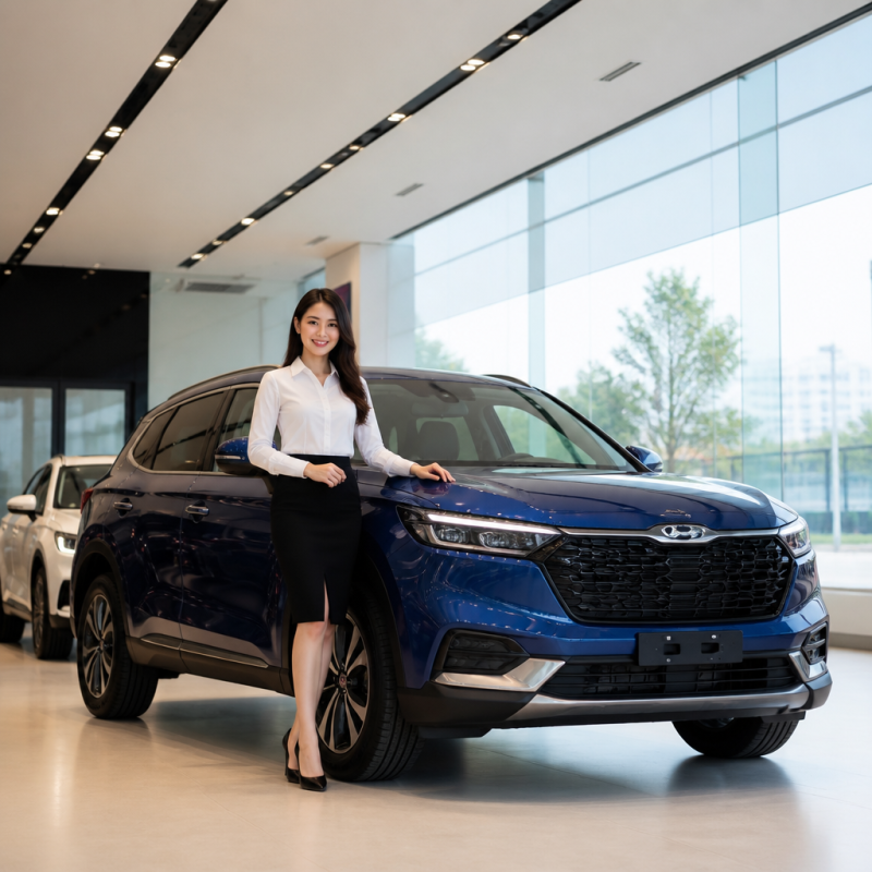 Honda HRV Hà Nội giá xe và khuyến mãi