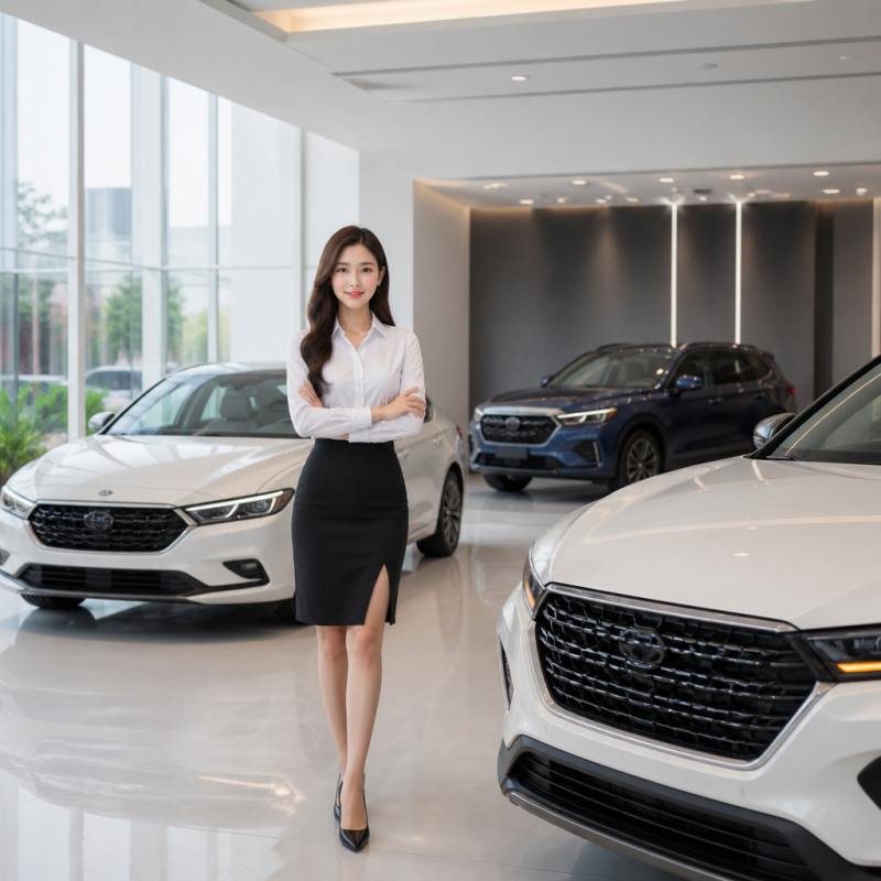 Honda HRV Hà Nội tính năng nổi bật