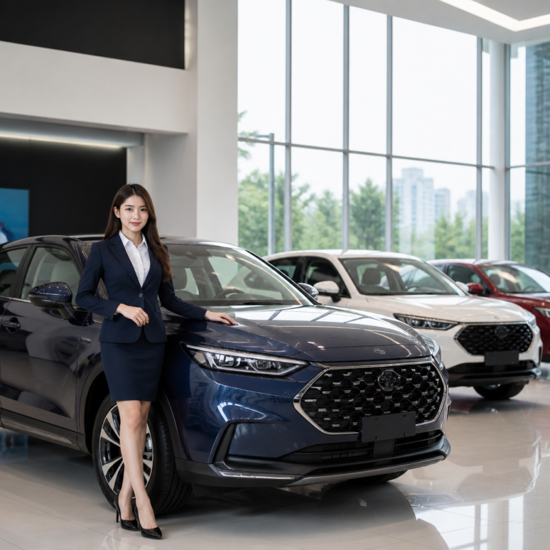 Lợi ích khi sở hữu Honda CRV Hà Nội