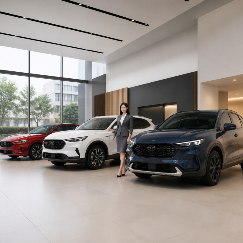 So sánh Honda Civic Hà Nội và Toyota Corolla Hà Nội