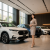 So sánh Honda Civic Hà Nội và Toyota Corolla Hà Nội