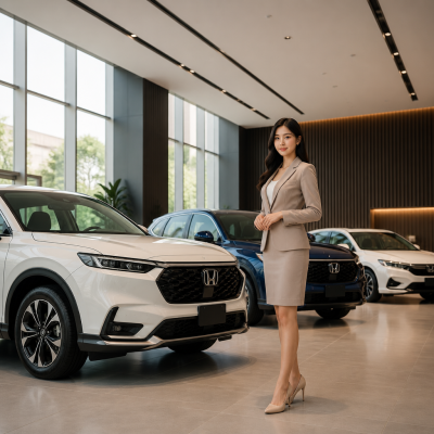 So sánh Honda Civic Hà Nội và Toyota Corolla Hà Nội