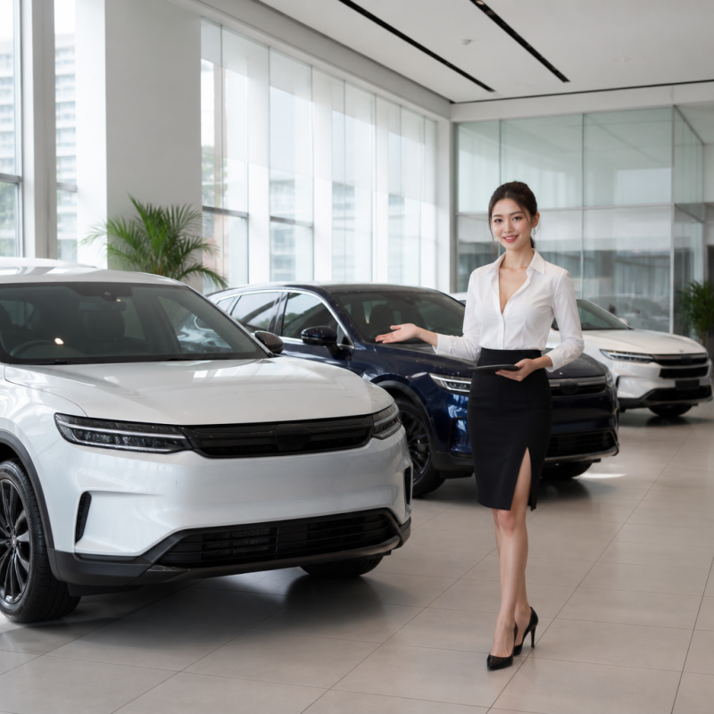Vay mua xe Honda City lãi suất thấp